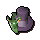 Flying goblin hat