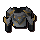 Lucky Armadyl chestplate