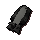 Lucky Bandos tassets