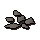 Astral rune shards