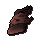 Lucky dragon full helm