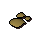 Ground astral rune