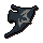 Lucky elysian spirit shield