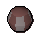 Ball