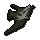 Lucky divine spirit shield