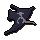 Lucky spectral spirit shield