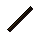 Fork handle
