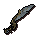 Lucky Armadyl godsword