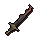 Lucky dragon 2h sword