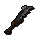 Lucky Bandos godsword
