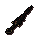Lucky Zamorak godsword