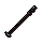 Lucky Zamorakian spear