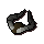 Twisted horns