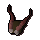 Vile horns