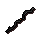 Lesser runic staff