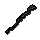 Runic staff