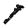Greater runic staff