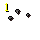 Rune dust -Runespan-