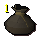 Massive pouch