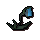Plant bits