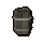 Barrel of monkeys -SoF-