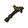 Monkey mace