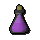Restless sleep potion