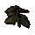 Budding sapling