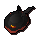 Dragon ceremonial hat