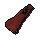 Dragon ceremonial cape