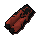 Dragon ceremonial greaves
