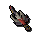 Royal crossbow (unforged)