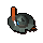 Fishing hat