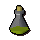 Agility potion (1)