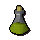 Agility potion (2)
