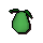 Mort myre pear