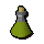 Agility potion (3)