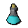 Attack potion (2)