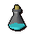 Attack potion (1)