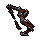 Decimation