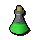 Defence potion (2)