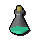 Prayer potion (1)