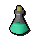 Prayer potion (2)