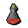 Restore potion (1)