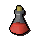 Restore potion (2)