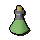 Combat potion (3)