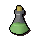 Combat potion (2)