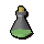 Combat potion (1)