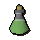 Crafting potion (3)