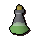 Crafting potion (2)
